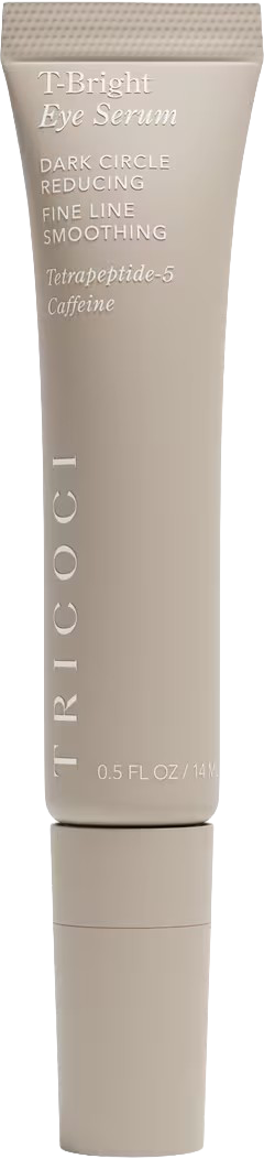 T-Bright Eye Serum