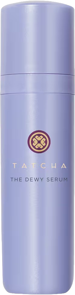 The Dewy Serum with Hyaluronic Acid & Collagen Amino Acid