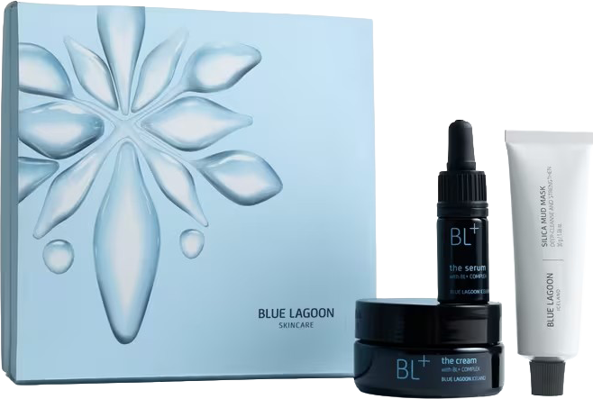 Skin Saviors