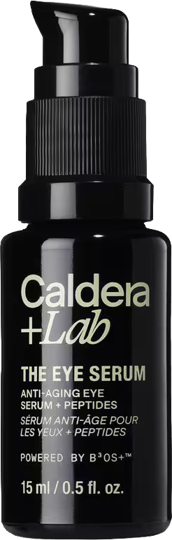 The Eye Serum | Anti-Aging Eye Serum