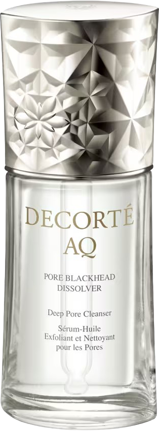AQ Pore Blackhead Dissolver