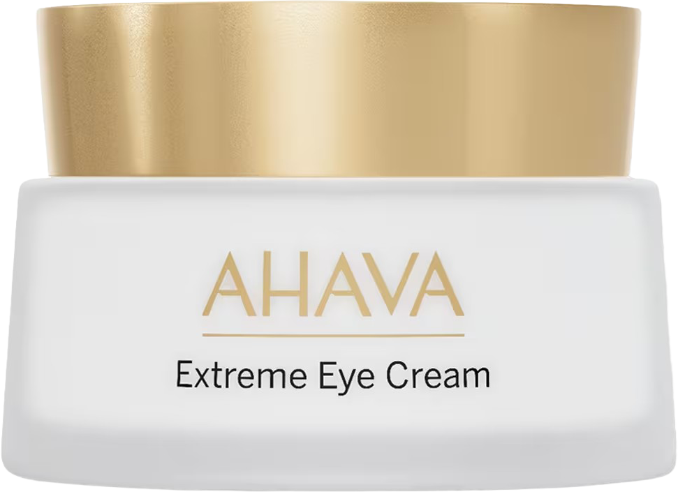 Extreme Firming Eye Cream