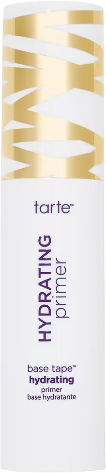 Double Duty Beauty Base Tape Hydrating Primer