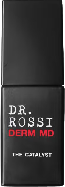 The Catalyst Renewing Serum