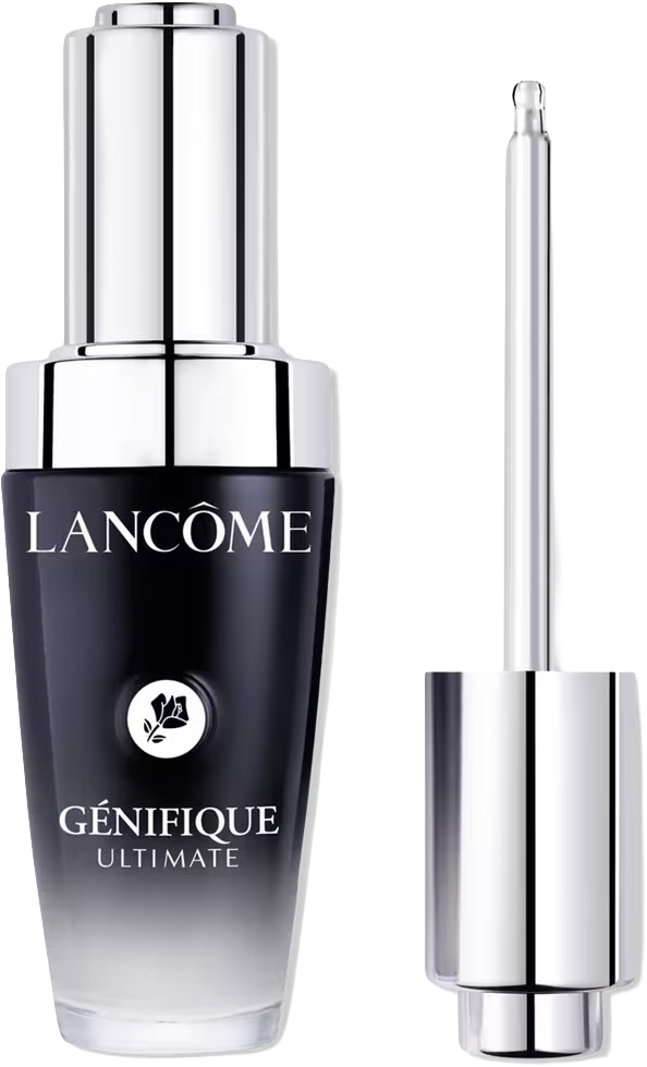 Genifique Ultimate Recovery Serum