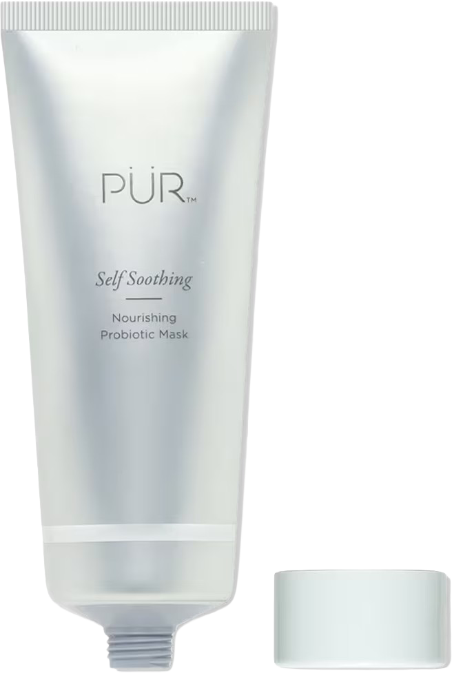 Self Soothing Nourishing Probiotic Mask