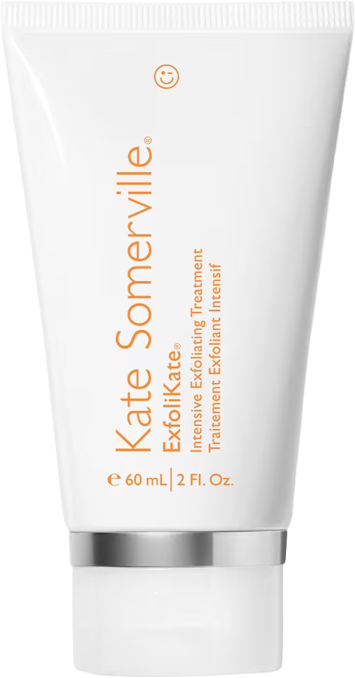 ExfoliKate Intensive Exfoliating Treatment