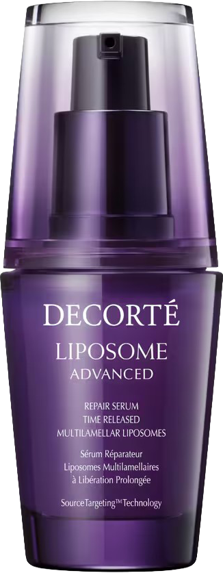 Liposome Advanced Repair Serum