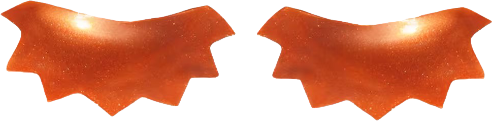 Rays Copper Peptide Eye Masks