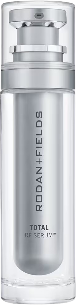 Total RF Serum Anti-Wrinkle Face Serum