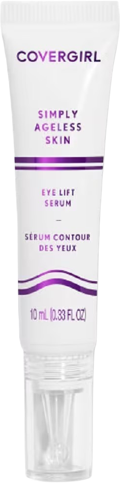 Simply Ageless Skin Eye Lift Serum