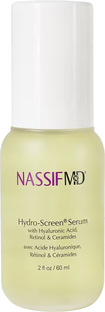 Hydro-Screen Serum