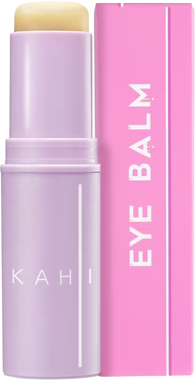 Eye Balm
