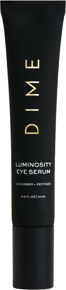 Luminosity Eye Serum