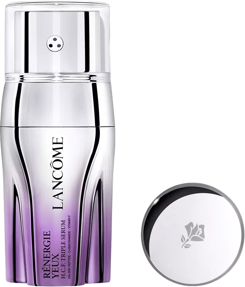 Rénergie H.C.F. Triple Serum Eye