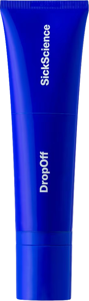 DropOff Body Sculpting Serum