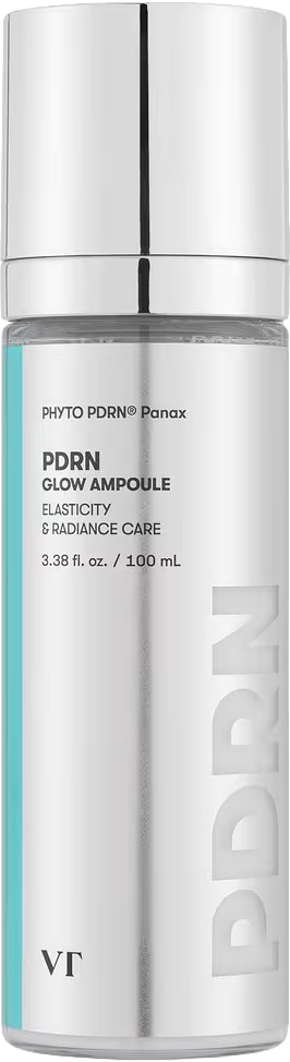 PDRN Glow Ampoule