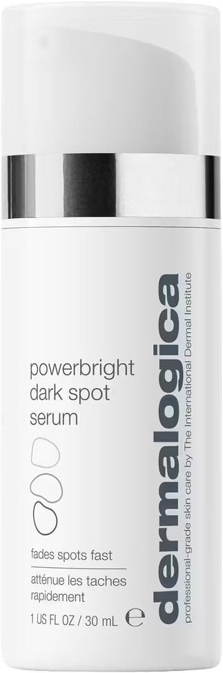 PowerBright Dark Spot Serum