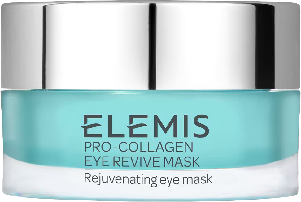 Pro-Collagen Eye Revive Mask