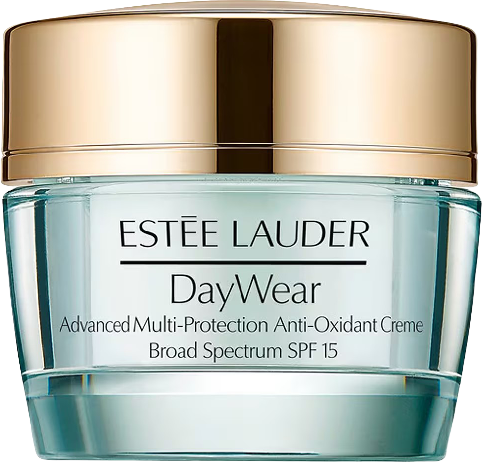 Mini DayWear Advanced Multi-Protection Anti-Oxidant 24H Moisturizer Crème SPF 15