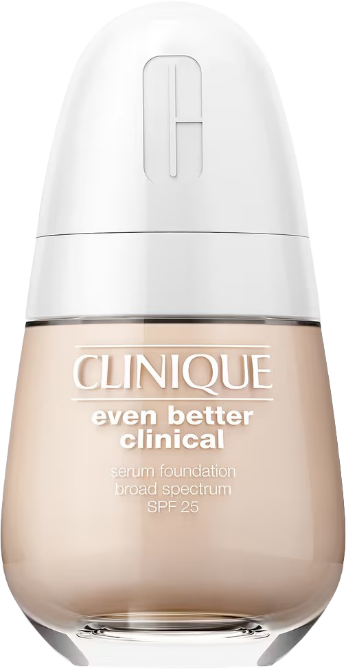 Even Better Clinical Serum Foundation Broad Spectrum SPF 25