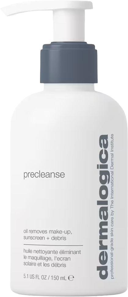 Precleanse Cleansing Oil