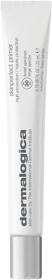 Skinperfect Primer SPF 30