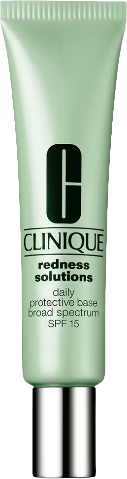 Redness Solutions Daily Protective Base Broad Spectrum SPF 15 Primer