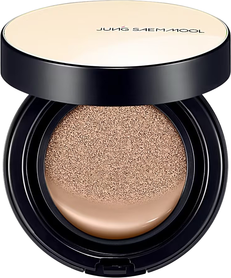 Essential Skin Nuder Cushion