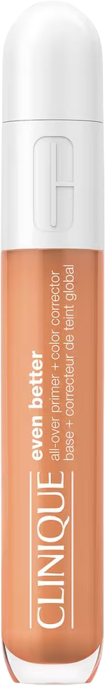 Even Better All-Over Primer and Color Corrector