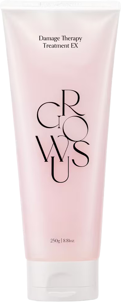 Damage Therapy Restoring Conditioner