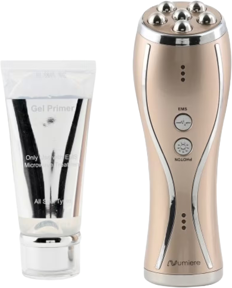Numiere Plus