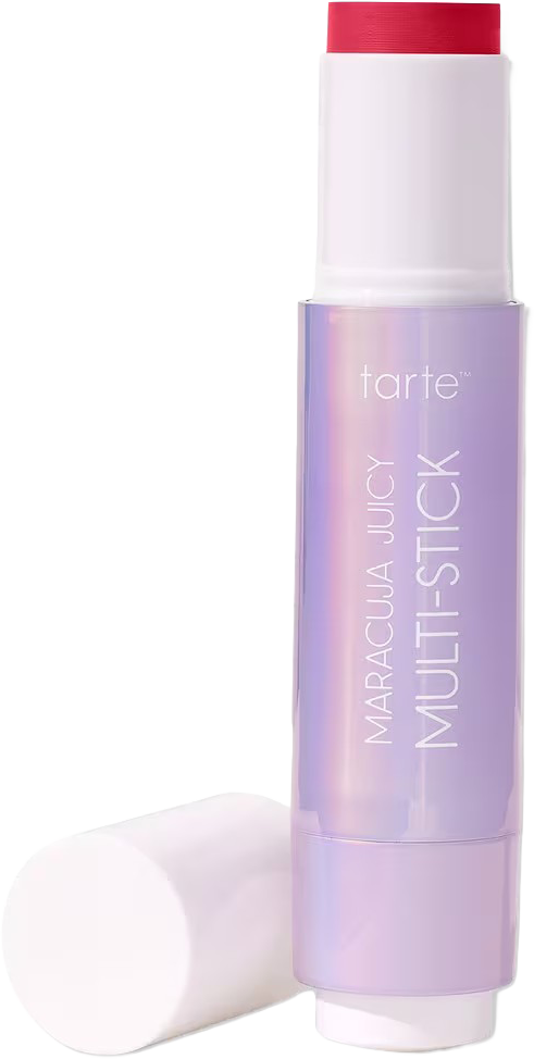 Maracuja Juicy Lip & Cheek Multi-Stick