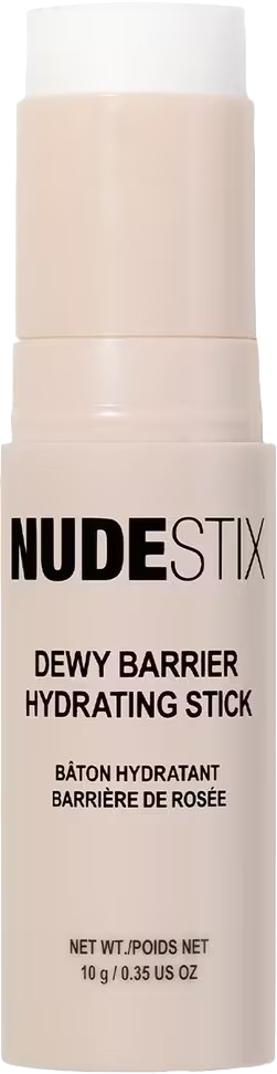 Dewy Barrier Hydrating Stick