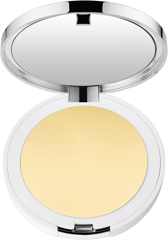 Redness Solutions Instant Relief Mineral Pressed Powder