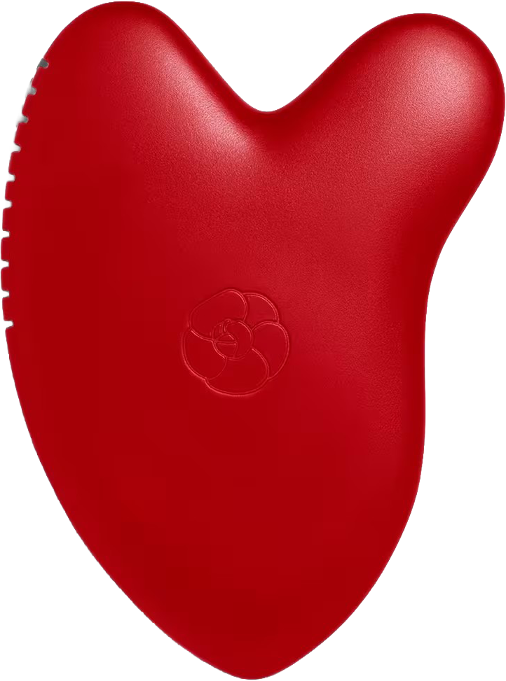 N°1 DE CHANEL Massage Accessory Strengthens - Stimulates - Smooths