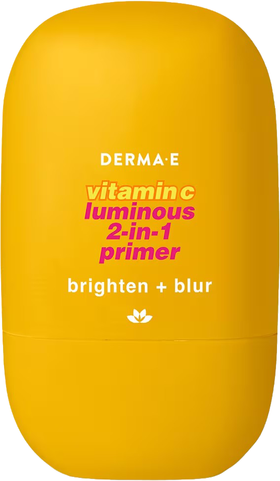 Vitamin C Luminous 2-in-1 Primer