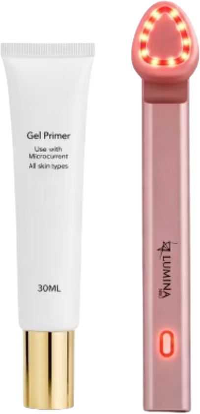 Mini Glow Pro