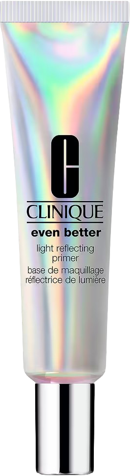 Even Better Light Reflecting Primer