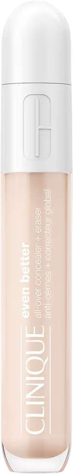 Even Better All-Over Concealer + Eraser